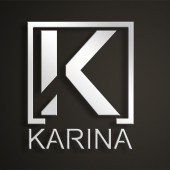 Электрические печи для бани KARINA