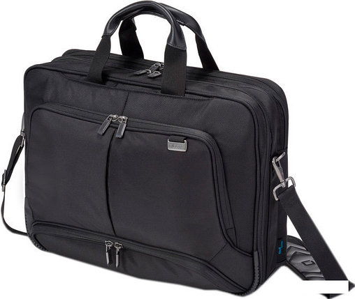 Сумка для ноутбука DICOTA TopTraveler RRO 14"-15.6" (D30843), фото 2