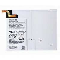 Samsung SM-T510/ SM-T515 Galaxy Tab A 10.1 2019 - Замена аккумулятора (Батареи, АКБ)
