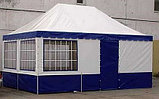 Торговые палатки., фото 3