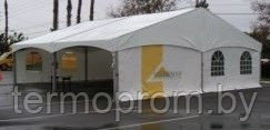 Торговые палатки 4х6 - фото 5 - id-p170484416