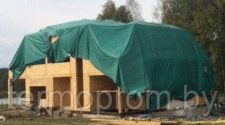 Тентовые укрытия под заказ срочно недорого