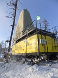 Пологи под заказ хорошие цены доставка, фото 10