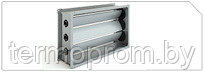 Комплектующие для систем вентиляции - фото 9 - id-p170484514