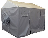 Палатка для сварщика