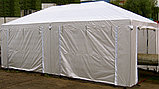 Палатка для сварщика, фото 4