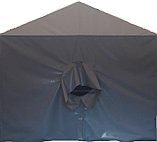 Палатка для сварщика, фото 5