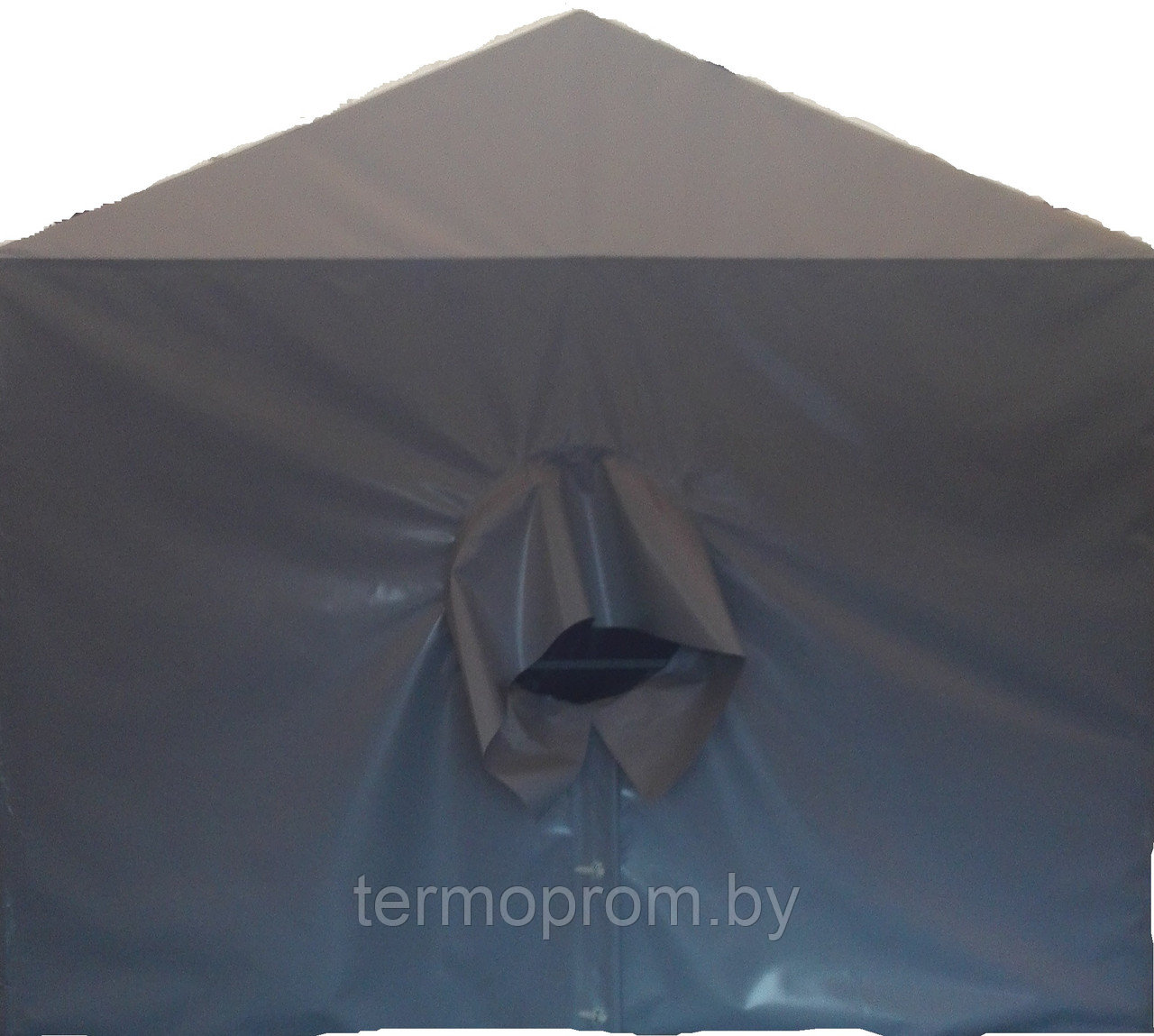 Палатка для сварочных работ - фото 5 - id-p170484777