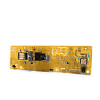 Плата высоковольтная 302LZ45010 для Kyocera FS-1120D / FS-1320D / FS-1370DN 302LZ45010 Плата высоковольтная 302LZ45010 для Kyocera FS-1120D / FS-1320D / FS-1370DN