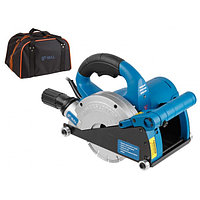 Бороздодел BULL MJ 1501 в сумке 28343 Бороздодел BULL MJ 1501 в сумке