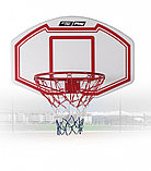 Баскетбольный щит SLP 005B, фото 2