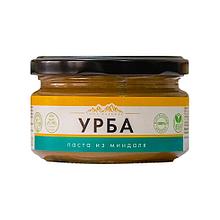 Урбеч из миндаля Дидо 125 г