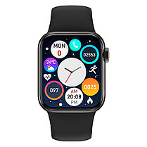 Умные часы Smart Watch M36 Plus, фото 2
