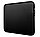 Чехол для ноутбуков 14-15,6" SiPL черный, фото 3