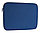 Чехол для ноутбуков 13" SiPL голубой, фото 6