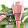 Автополив на бутылку для растений SiPL, фото 4