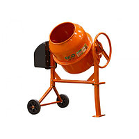 Бетоносмеситель ECO CM-127 22699 Бетоносмеситель ECO CM-127