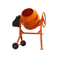 Бетоносмеситель ECO CM-152 22700 Бетоносмеситель ECO CM-152