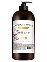 [Pedison] Кондиционер для волос ТРАВЫ Institut-beaute Oriental Root Care Conditioner, 750 мл