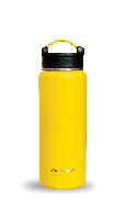 708-530 желтый 530мл Термос бытовой, вакуумный, питьевой Арктика