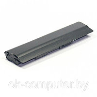 Оригинальный аккумулятор (батарея) для ноутбука MSI FR700 (BTY-S14) 11.1V 49Wh
