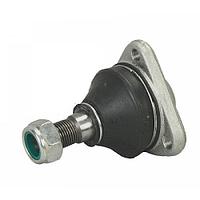 Купить Шаровые Газ 3110