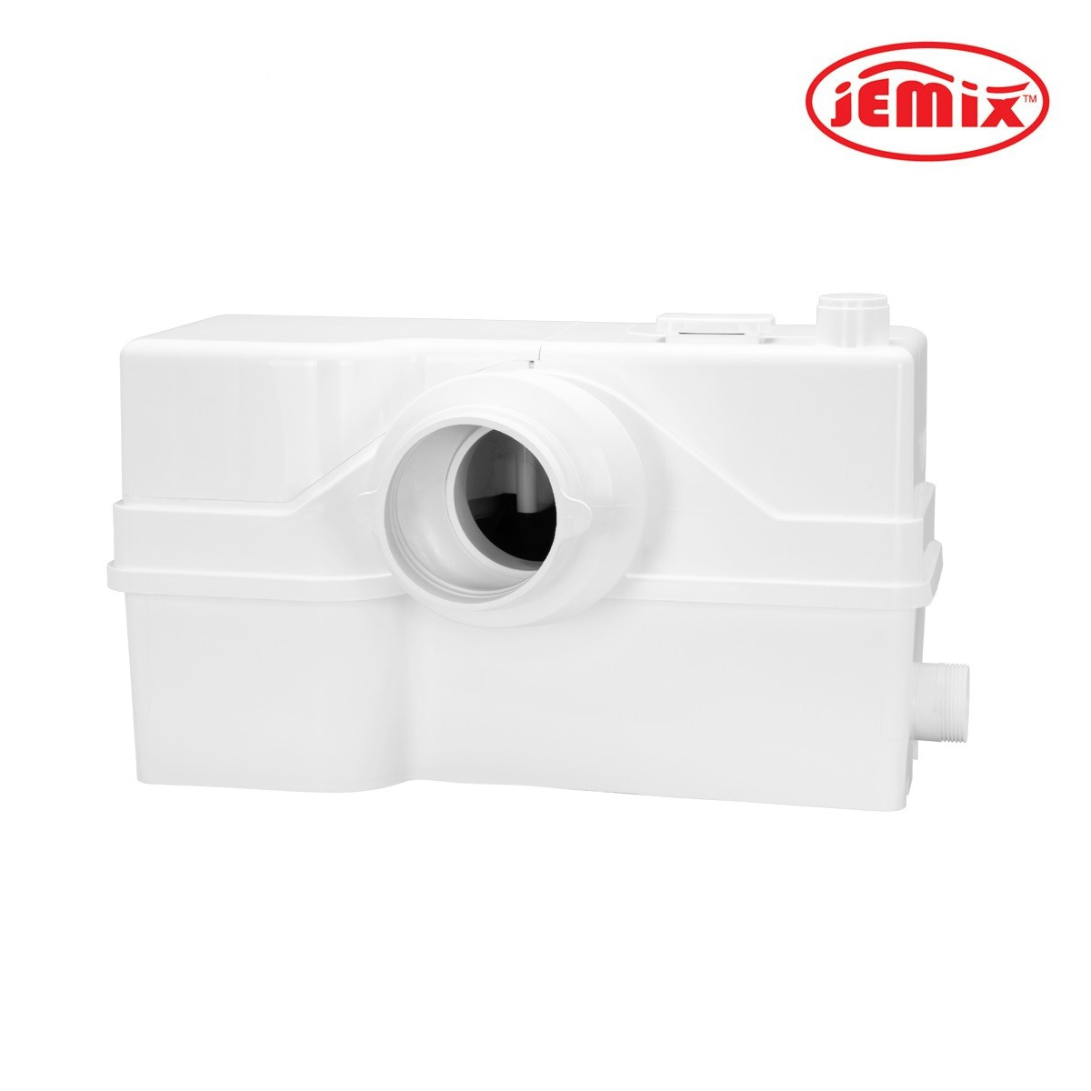 Stp-100 люкс туалетный насос измельчитель. Jemix 800. Jemix stp-100 lux. Туалетный измельчитель jemix stp 100 lux. Насос поверхностный jemix 800вт,напор 38 метров sgjc 800-1.