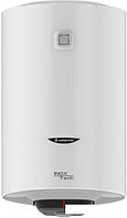 Водонагреватель Ariston PRO1 R INOX ABS 100 V