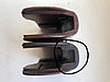 Рукоятка ранняя бакелитовая ММГ ПМ, МР371 (оригинал, середина 50-ых)., фото 9