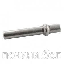 Боек для перфоратора BOSCH GBH 2-26 DFR длинный ударник - фото 1 - id-p170517752