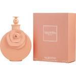 Туалетная вода Valentino VALENTINA BLUSH Women 80ml edp ТЕСТЕР