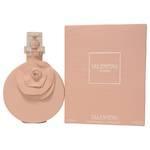 Туалетная вода Valentino VALENTINA POUDRE Women 50ml edp