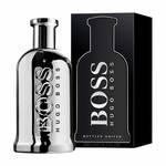 Туалетная вода Hugo Boss BOSS BOTTLED UNITED Men 50ml edt