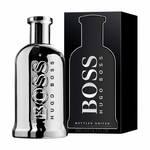 Туалетная вода Hugo Boss BOSS BOTTLED UNITED Men 50ml edt ТЕСТЕР - фото 1 - id-p170524045