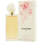 Туалетная вода Hanae Mori Women 30ml edp ТЕСТЕР