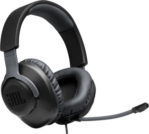 Наушники JBL Free WFH, фото 2