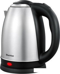 Электрочайник Blackton Bt KT2025S