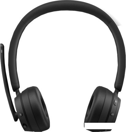 Офисная гарнитура Microsoft Modern Wireless Headset, фото 2