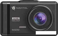 Видеорегистратор NAVITEL R450 NV