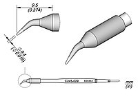 Жало Bakon С2245-029