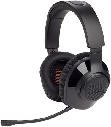 Наушники JBL Quantum 350, фото 2