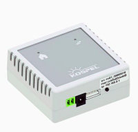 Модуль Wi-Fi для удаленного управления котлом Kospel C.MI.PL