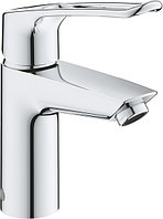 Смеситель Grohe Eurosmart 23986003