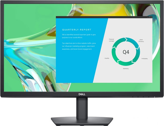 Монитор Dell E2422HN, фото 2