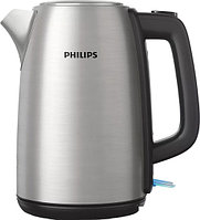 Электрочайник Philips HD9351/90