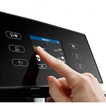 Кофемашина DeLonghi ESAM460.80.MB, фото 3