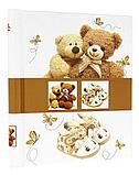 Фотоальбом GEDEON магнит 20л DRS20 Bear, фото 3