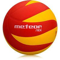 Мяч волейбольный METEOR NEX (10076)