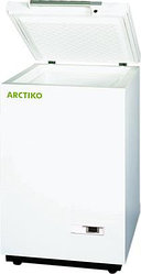 Камера морозильная лабораторная низкотемпературная ARCTIKO LTF 85