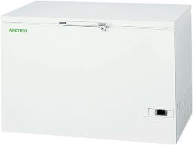 Камера морозильная лабораторная ARCTIKO LTFE 290